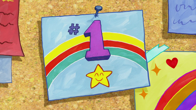 File:Bulletin Board 035.png
