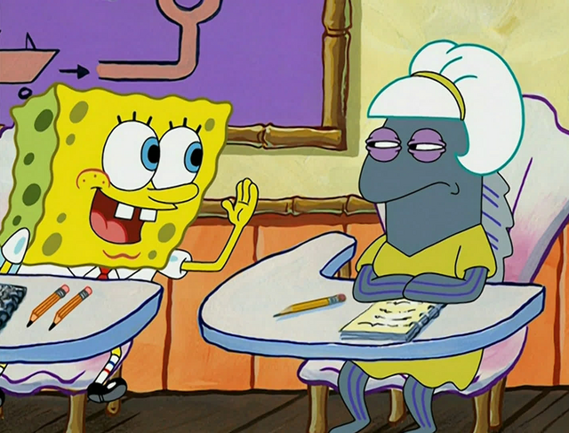 File:The Bully 012.png