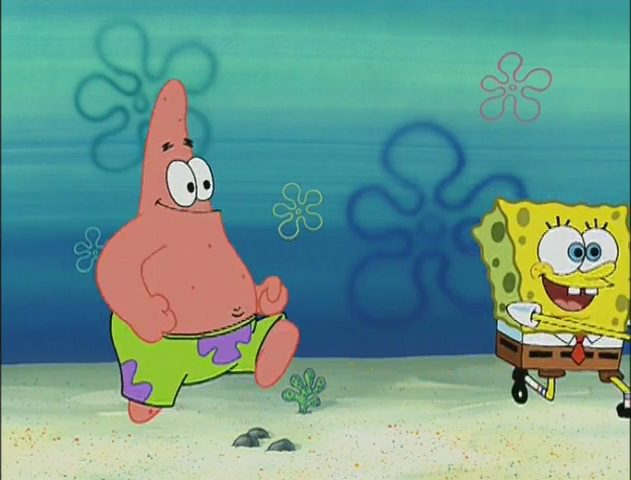 File:Rock-a-Bye Bivalve 29.png