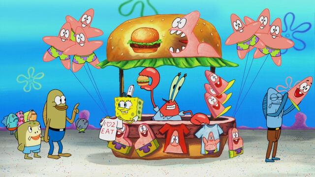 File:Whatseatingpatrick53.jpg