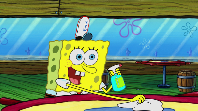 File:Yeti Krabs 092.png