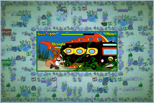 File:Screen Shot 2014-06-27 at 1.39.09 PM.png