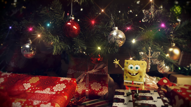 File:Spongebob-happyholidays.png