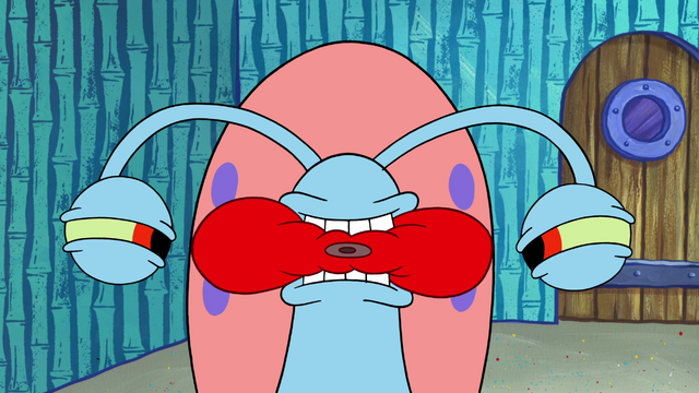 File:Face 9.png