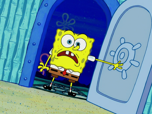 File:Ghost Host 034.png