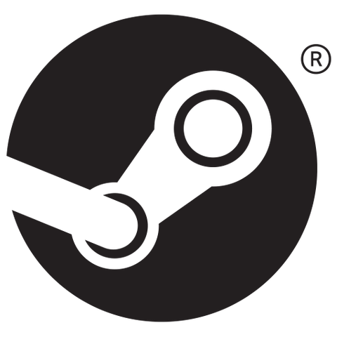 File:Share steam logo.png