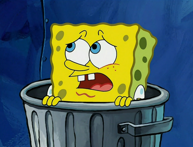 File:The Bully 117.png