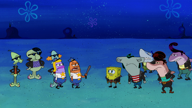 File:Sharks vs. Pods 095.png