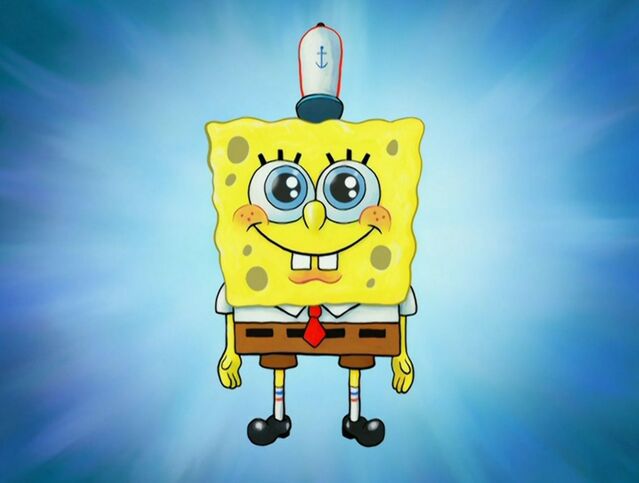 File:Spongechat.jpg