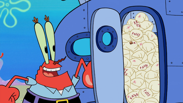 File:Food Con Castaways 025.png