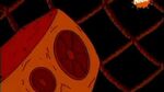 List of deleted scenes | Encyclopedia SpongeBobia | FANDOM ...