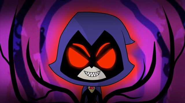 File:Evil raven by heroxd-d7siahs.jpg