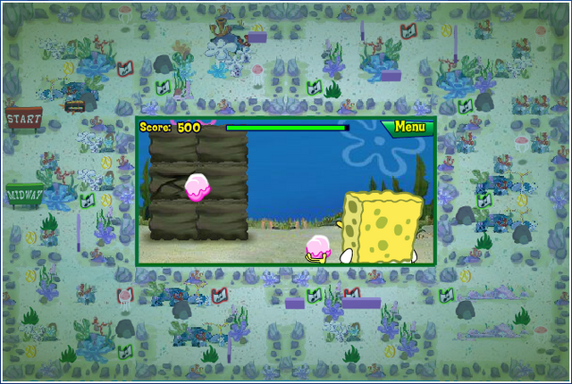 File:Screen Shot 2014-06-27 at 1.20.16 PM.png