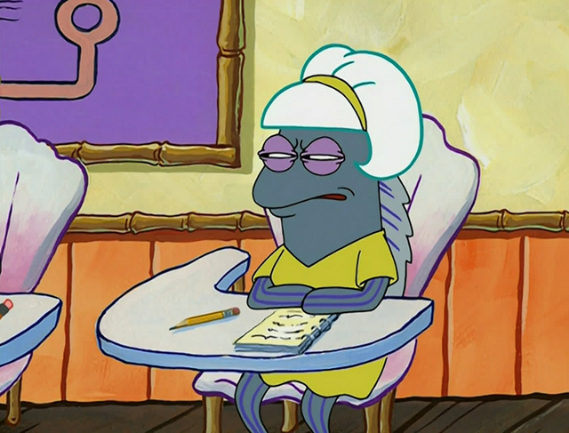 File:The Bully 005.png