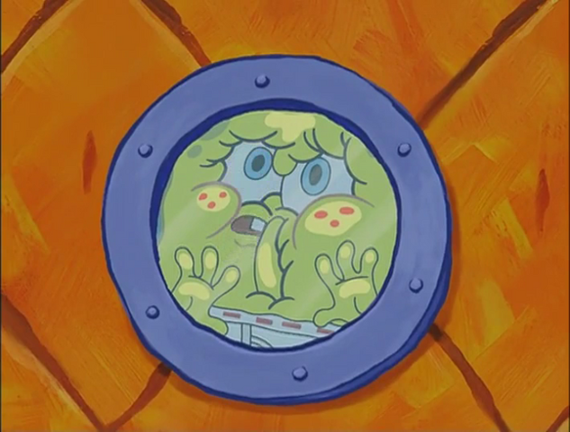 File:Missing Identity 24.png