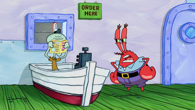 File:Yeti Krabs 044.png