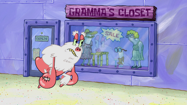 File:Yeti Krabs 085.png