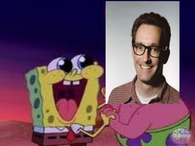 File:SMcXdY-bmhqMJ5Rq2K3wUDQ.png