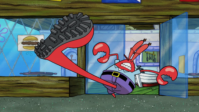 File:Salsa Imbecilicus 003.png