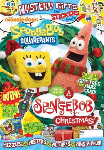 File:SpongeBobSquarePantsMagazine121.jpg