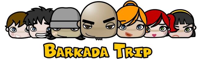 File:BTRIPHEADS.jpg