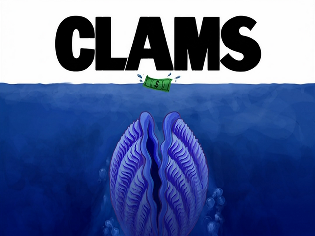 File:Clams title card.png