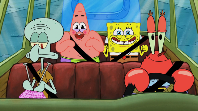 File:Food Con Castaways 030.png