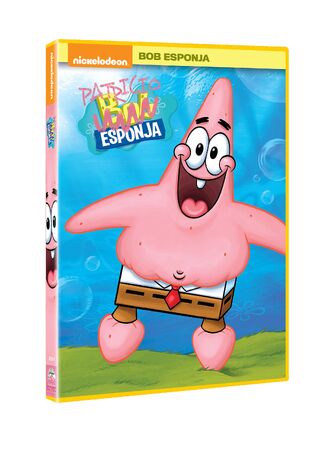 File:Patricio Esponja DVD.jpg