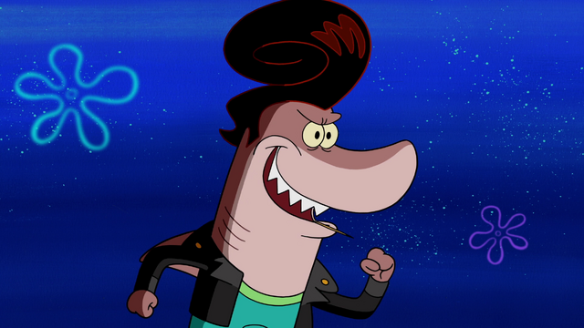 File:Sharks vs. Pods 024.png