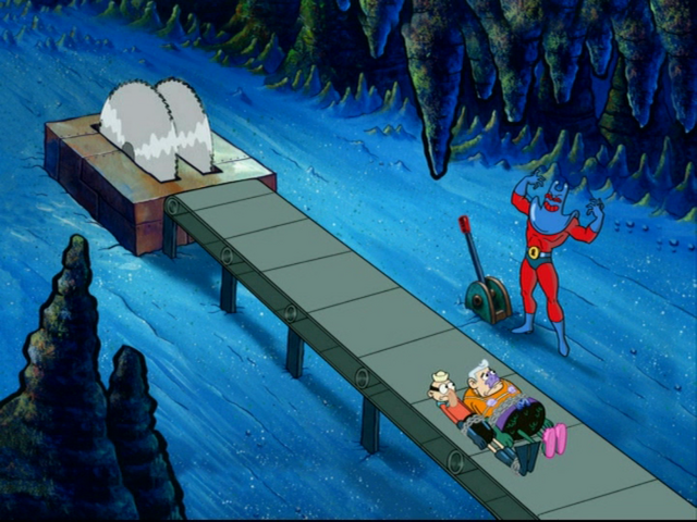 File:Conveyor Belt.png