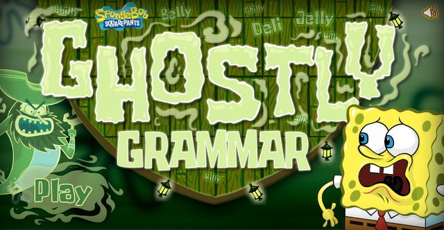 File:Ghostly Grammar.png