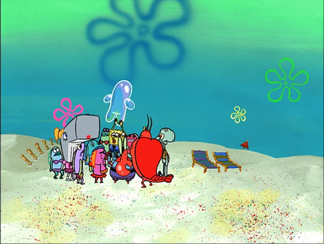 File:Larry in Bubble Buddy-29.png