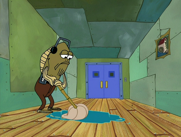 File:Doing Time 038.png