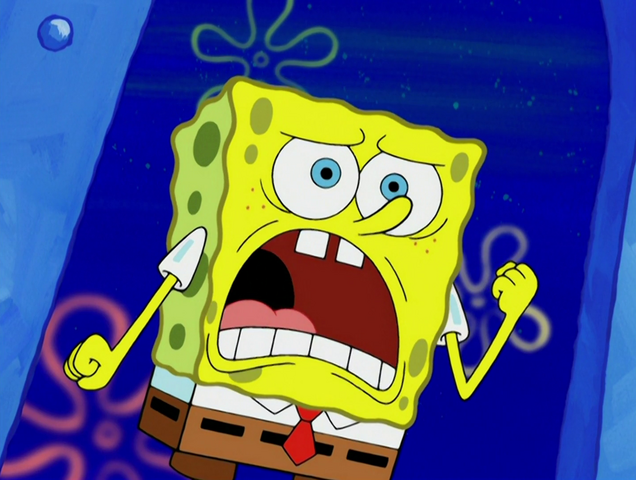 File:Ghost Host 036.png