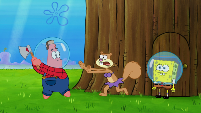 File:Sandy's Nutmare 023.png