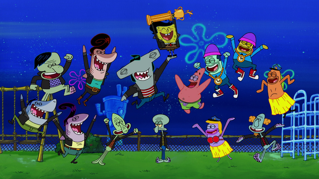 File:Sharks vs. Pods 200.png