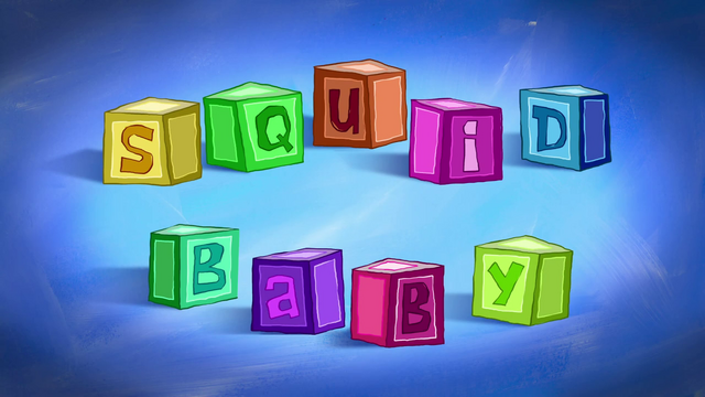 File:Vlcsnap-2014-01-15-23h22m50s253.png