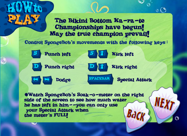File:BBBU How to Play 1.png