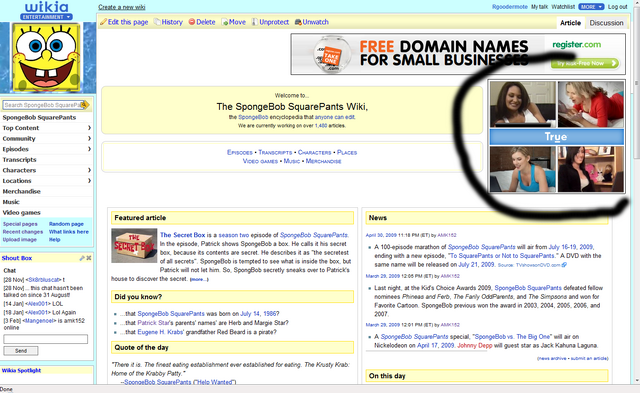 File:Badadvert.png