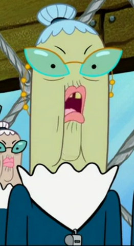 File:Miss Gristlepuss.png