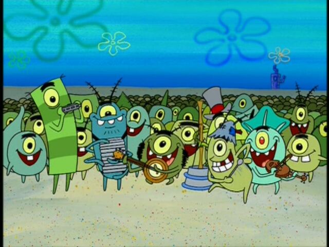 File:Plankton's Army 33.jpg