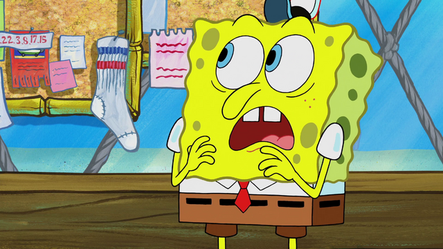File:Bulletin Board 063.png
