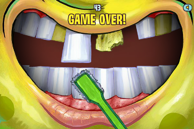 File:Cavity Crisis Game Over.png