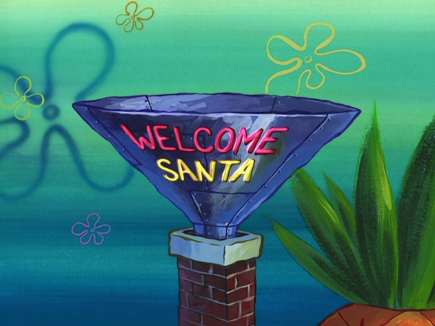 File:Christmas Who 020.png