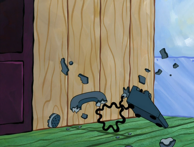 File:Karen 2.0 082.png