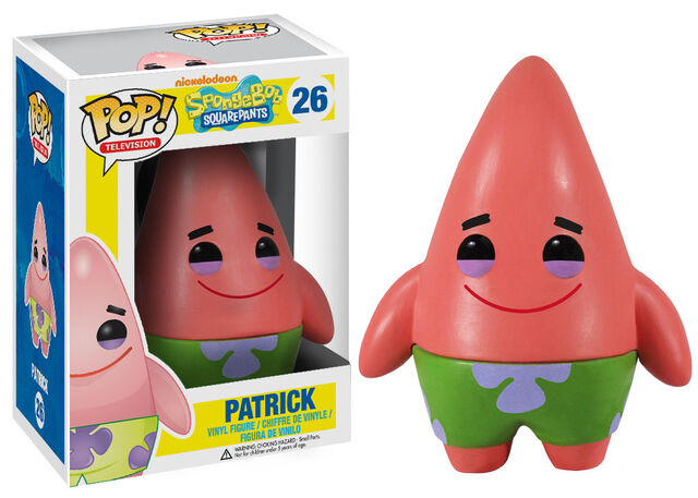 File:Pop Television Patrick.jpg