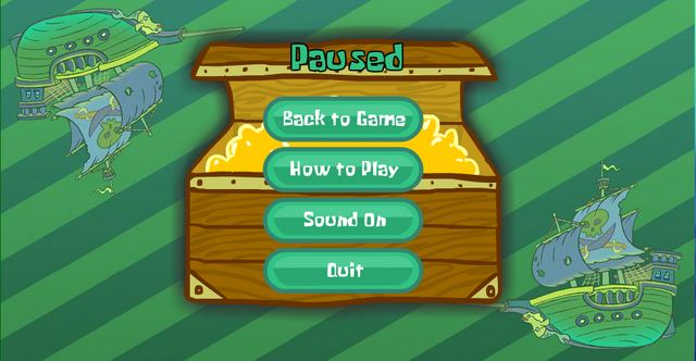 File:Ghostly Grammar - Paused.png