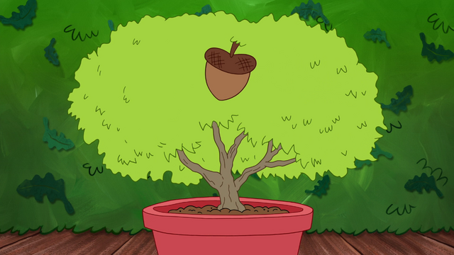 File:Sandy's Nutmare 046.png