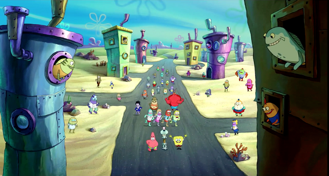 File:Screen Shot 2015-01-04 at 1.37.29 PM.png