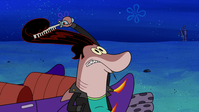 File:Sharks vs. Pods 040.png